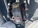 1994 Supra Bravura Closed Bow (Cuddy Cabin) - Image 17