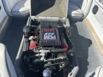 1994 Supra Bravura Closed Bow (Cuddy Cabin) - Image 18