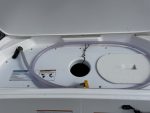 2019 Yamaha AR195 - Image 7