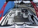2019 Yamaha AR195 - Image 8