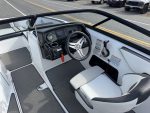 2019 Yamaha AR195 - Image 9