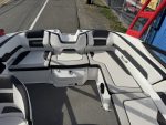 2019 Yamaha AR195 - Image 11
