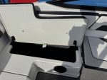 2019 Yamaha AR195 - Image 12