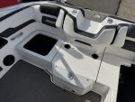 2019 Yamaha AR195 - Image 13