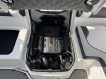 2019 Yamaha AR195 - Image 14