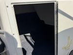 2019 Yamaha AR195 - Image 17