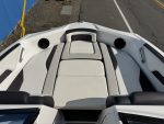 2019 Yamaha AR195 - Image 18