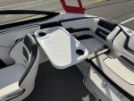 2019 Yamaha AR195 - Image 19