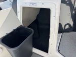 2019 Yamaha AR195 - Image 20