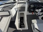 2019 Yamaha AR195 - Image 21