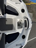 2019 Yamaha AR195 - Image 22