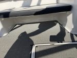 2019 Yamaha AR195 - Image 23