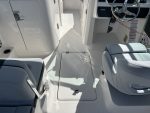 2027 Robalo R237 Dual Console - Image 13