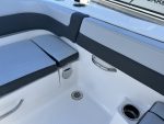 2027 Robalo R237 Dual Console - Image 14