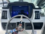 2027 Robalo R237 Dual Console - Image 19