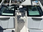 2027 Robalo R237 Dual Console - Image 21