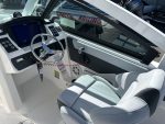 2027 Robalo R237 Dual Console - Image 18