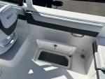 2027 Robalo R237 Dual Console - Image 16