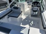 2027 Robalo R237 Dual Console - Image 12