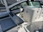 2027 Robalo R237 Dual Console - Image 20