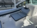 2027 Robalo R237 Dual Console - Image 15