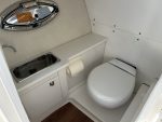 2027 Robalo R237 Dual Console - Image 17