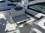 2027 Robalo R237 Dual Console - Image 11