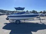 2006 Bayliner 195 - Image 3