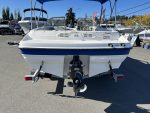 2006 Bayliner 195 - Image 5