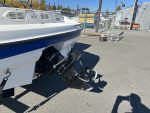 2006 Bayliner 195 - Image 6