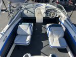 2006 Bayliner 195 - Image 9
