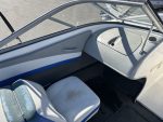 2006 Bayliner 195 - Image 12