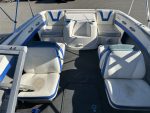 2006 Bayliner 195 - Image 13