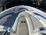 2006 Bayliner 195 - Image 14
