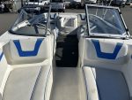 2006 Bayliner 195 - Image 15
